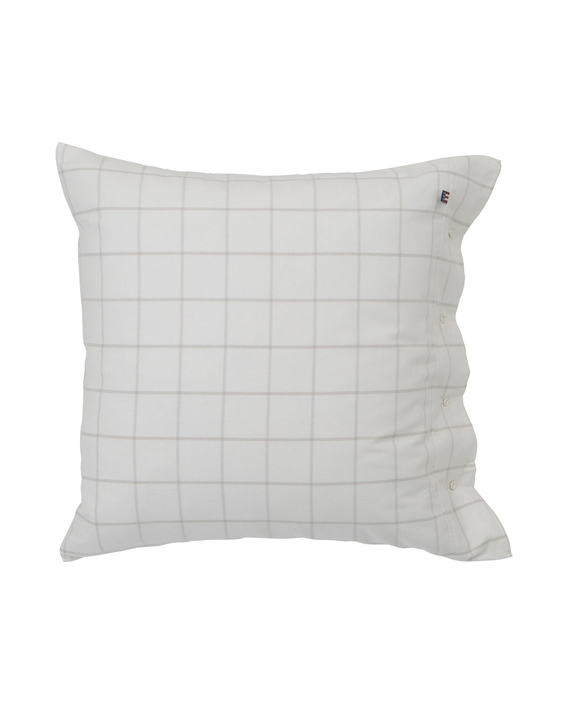 Hotel Light Flannel Pillowcase - LX100810HFP