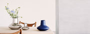 Henning Koppel vase medium - FIGJ10009654