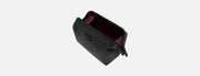 Lost In Berlin Toiletry Kit S - XZ135871