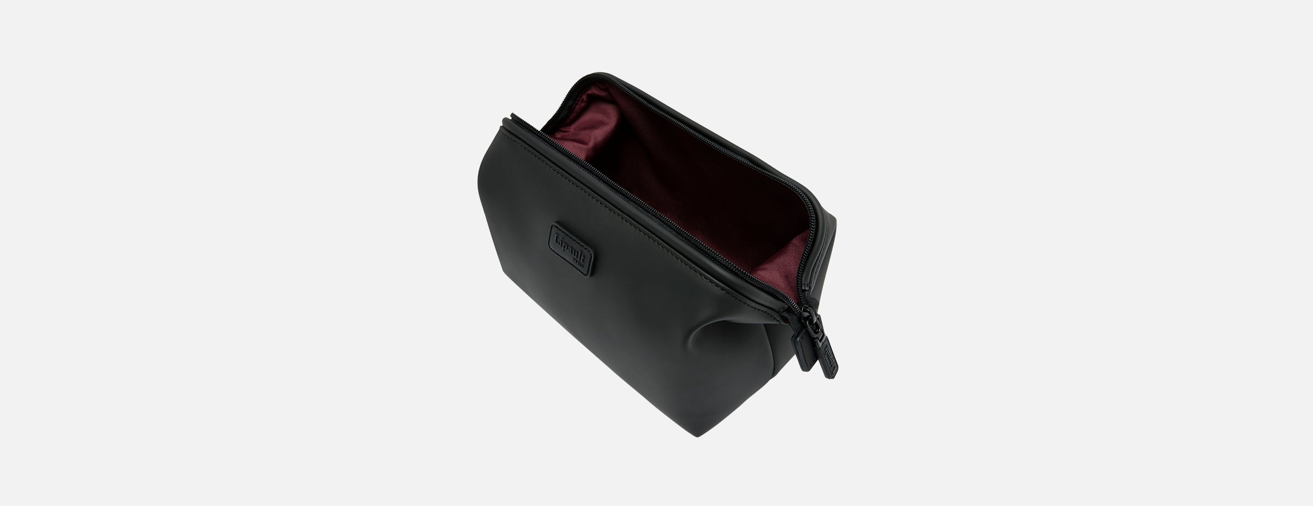 Lost In Berlin Toiletry Kit S - XZ135871
