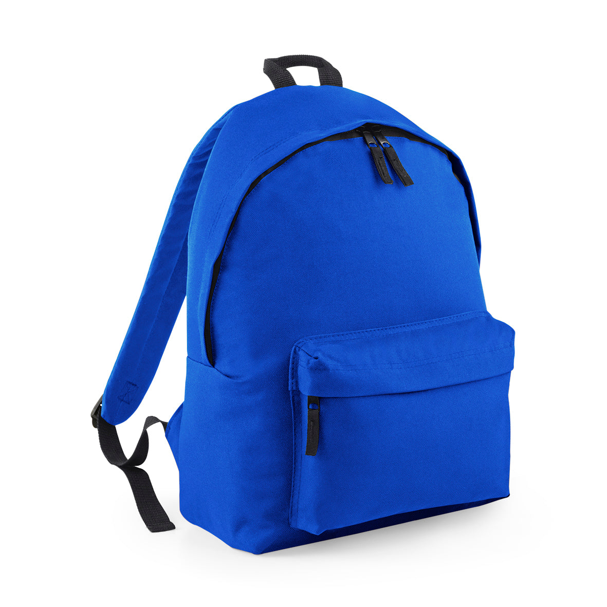 Original Fashion Backpack - BBG125
