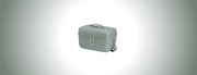 Image Beauty Case - X154695