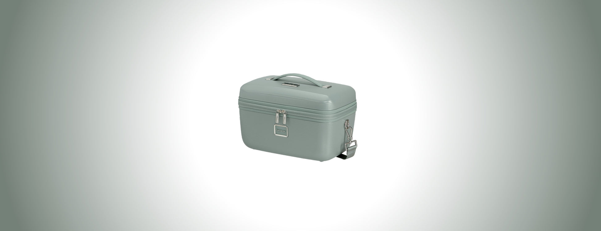 Image Beauty Case - X154695