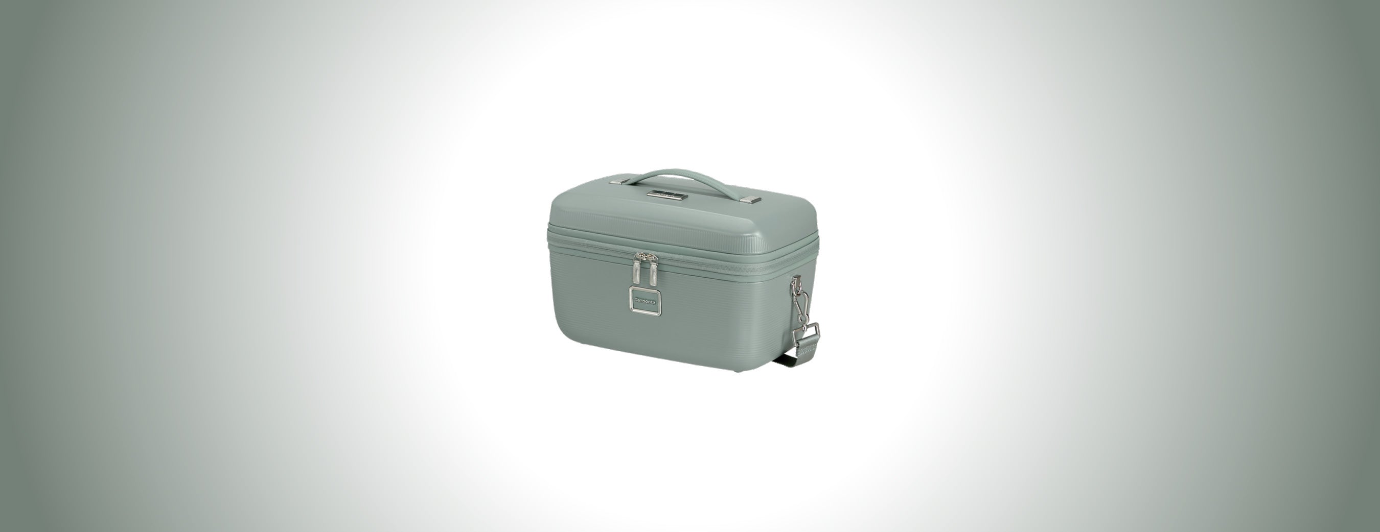 Image Beauty Case - X154695