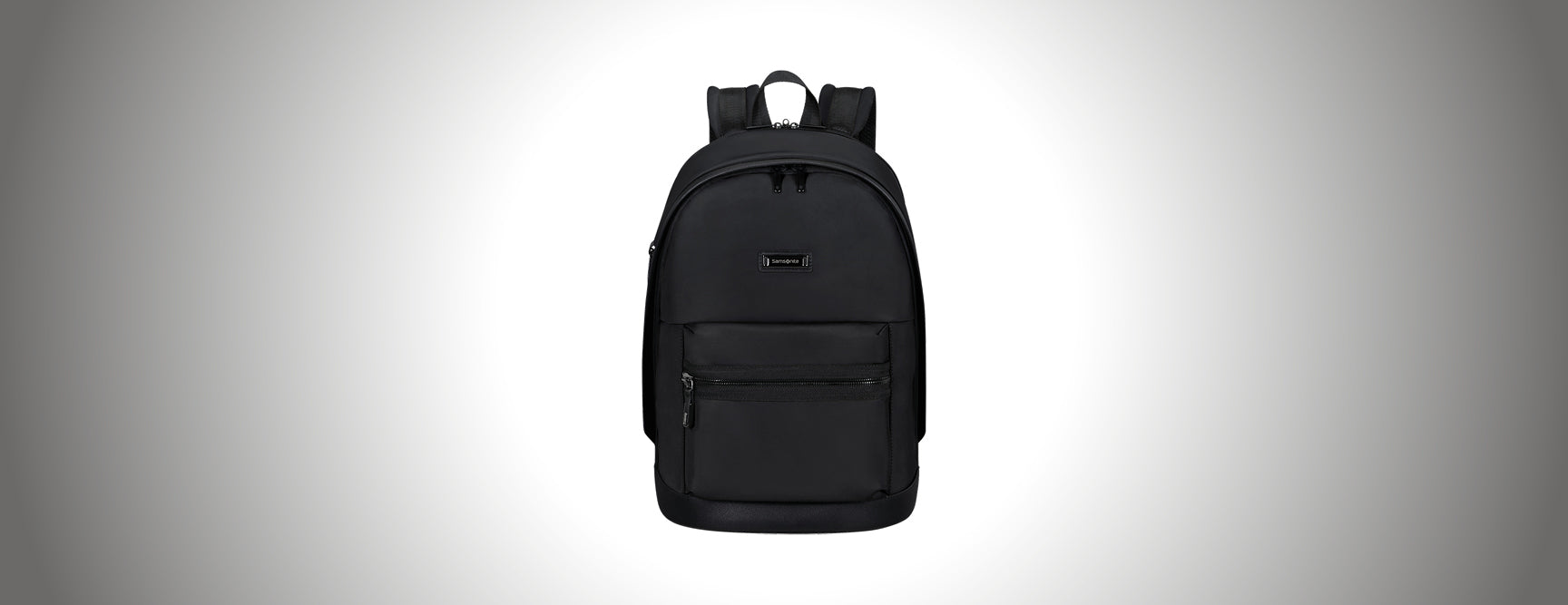 Relyon PC-ryggsekk S 14.1" - X153265