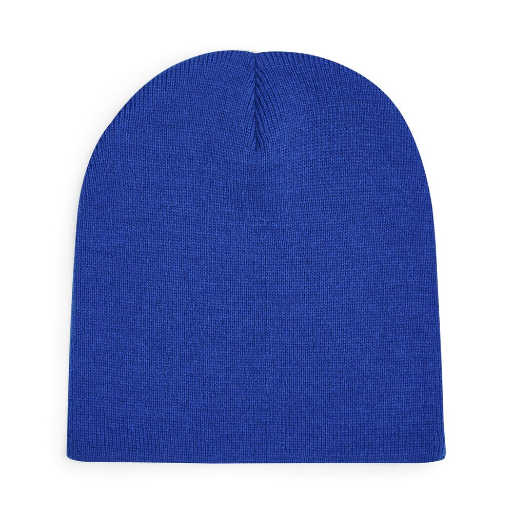 Original Pull-On Beanie - BBB44