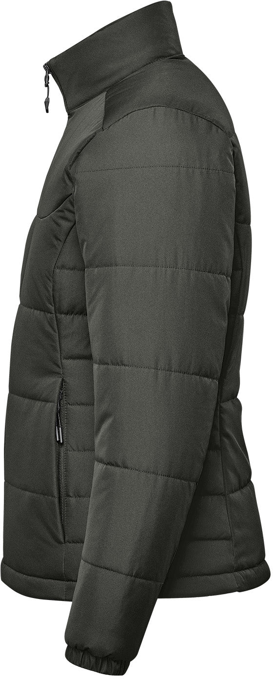 Sierra Thermal Jacket (D) - SK41