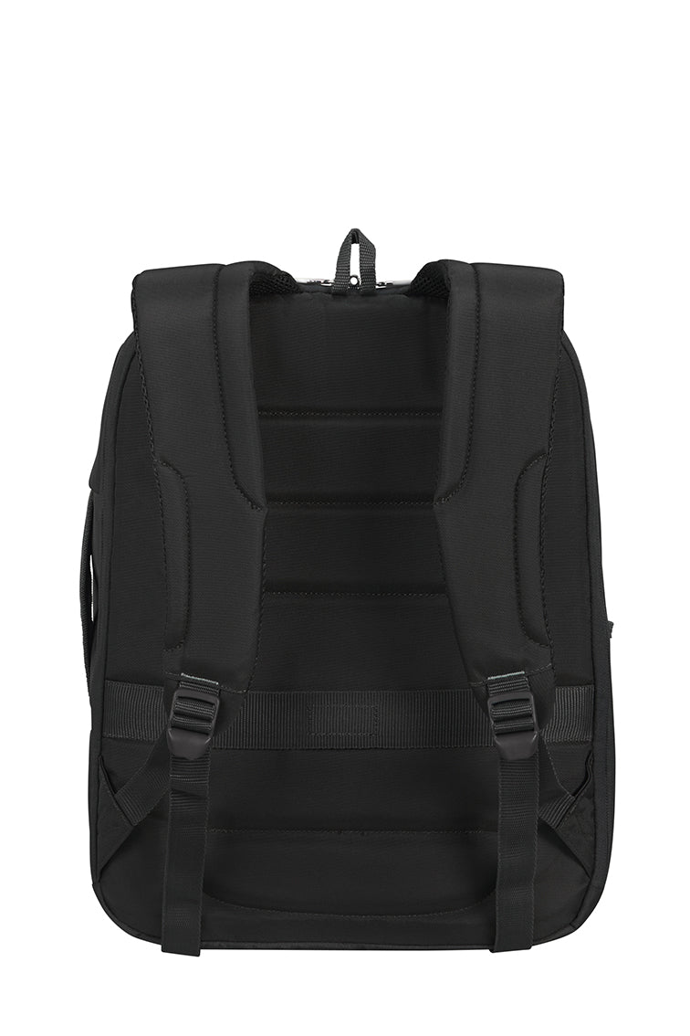 Guardit Classy PC-rygsekk M 15.6" - X151842