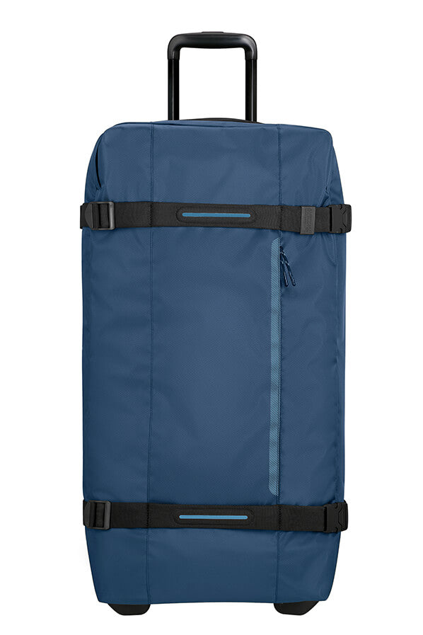 Urban Track Duffelbag med hjul L - Y143165