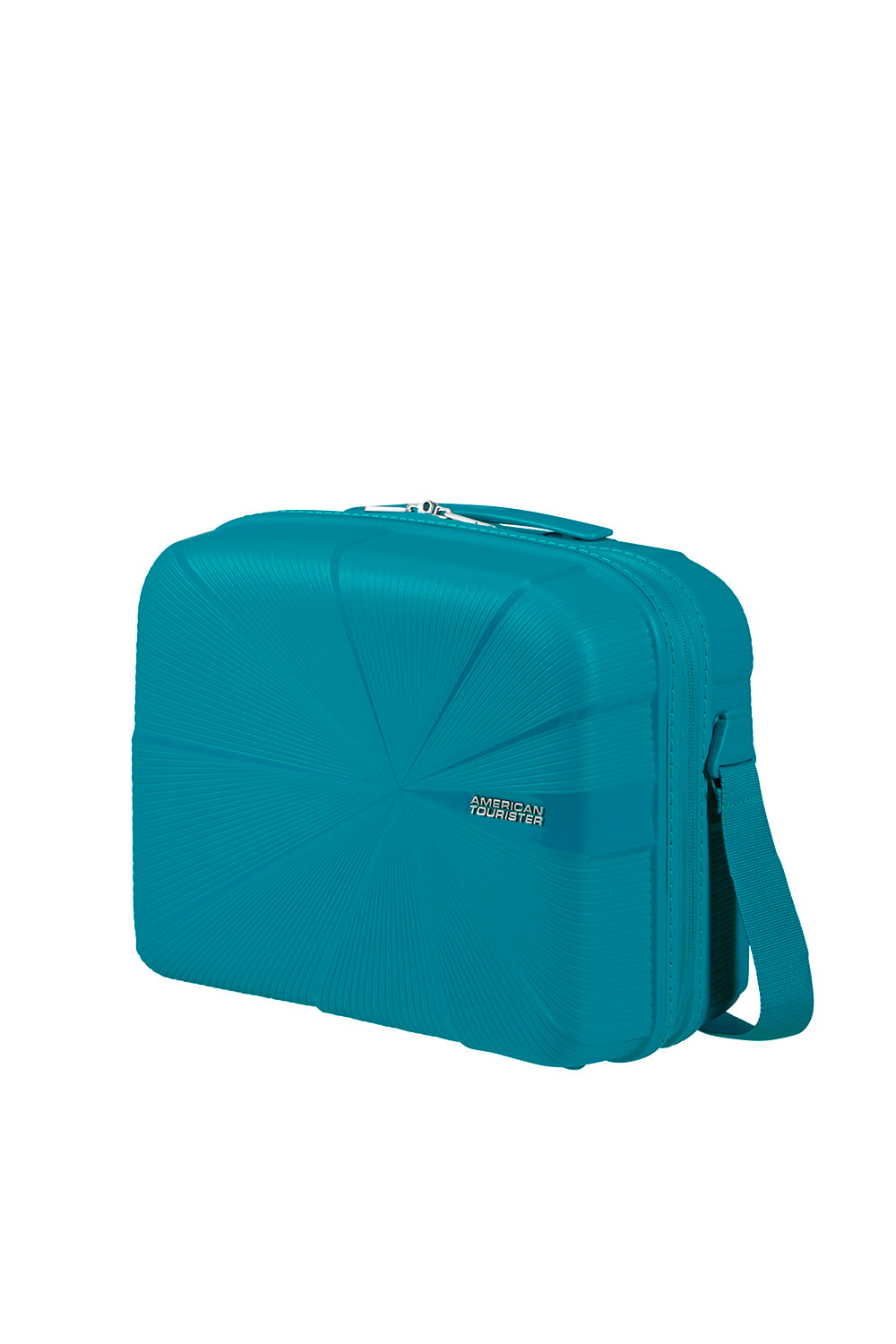 StarVibe Beauty bag - Y146369