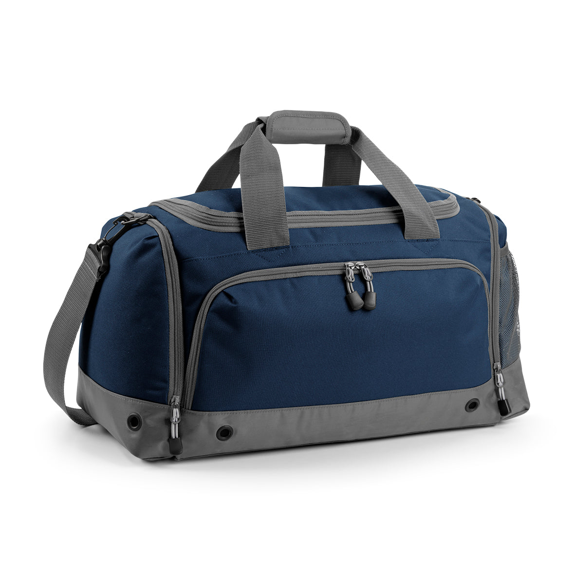 Athleisure Holdall - BBG544