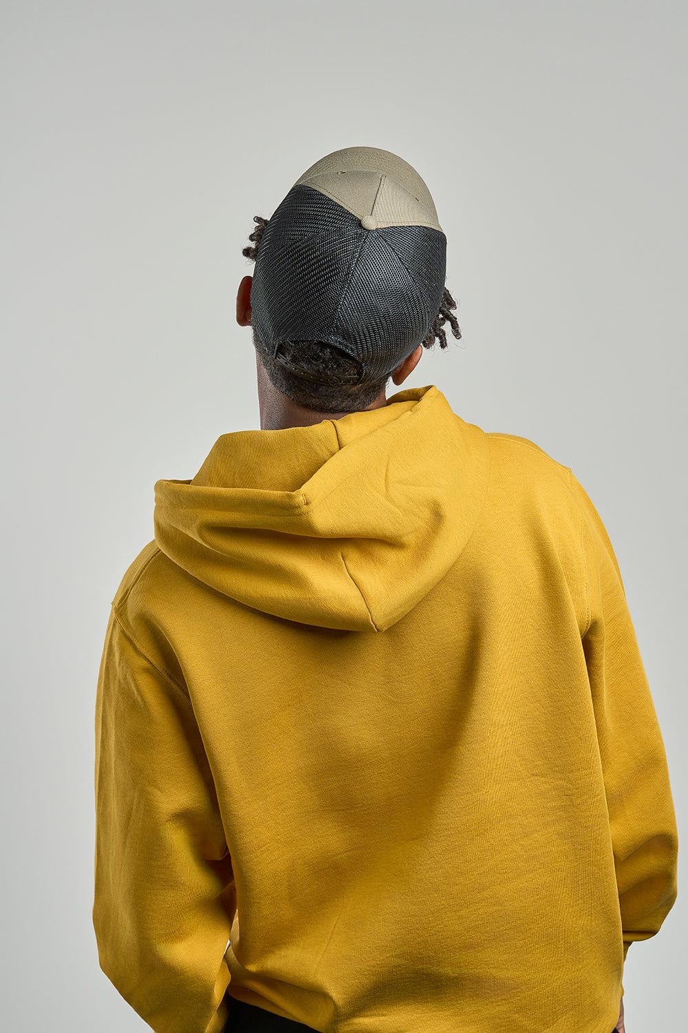 Zion - M085