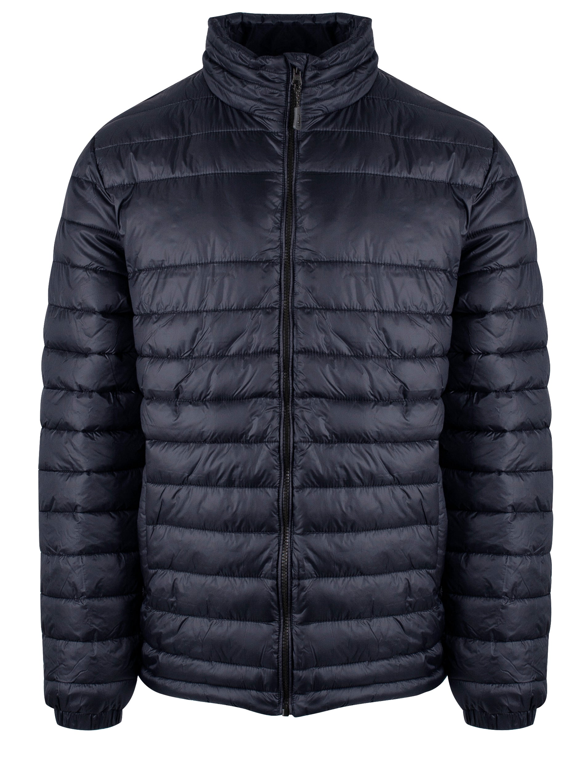 Saalbach unisex