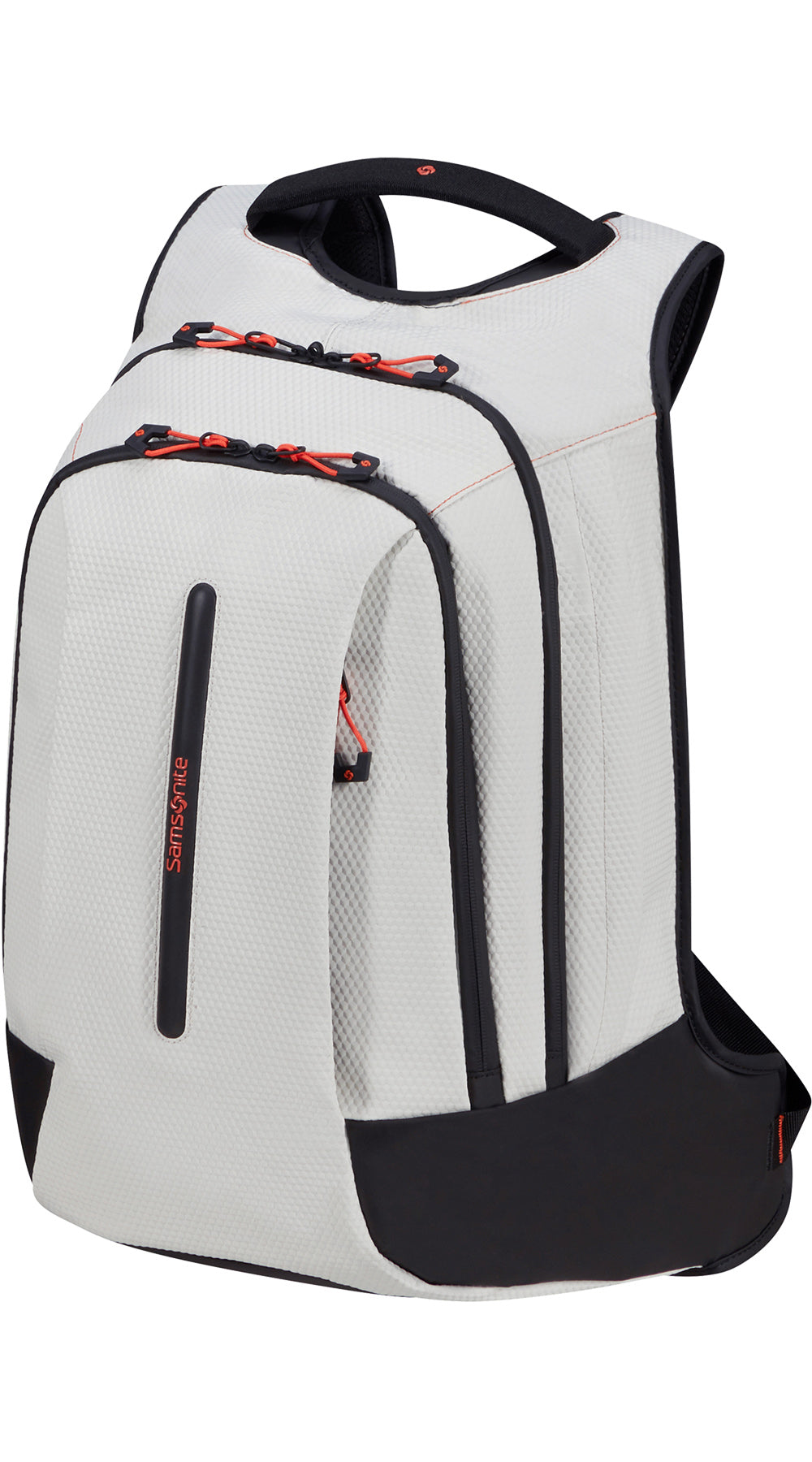 Ecodiver PC-ryggsekk L
