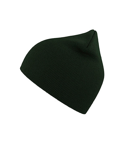 Recy Beanie (Xtra)