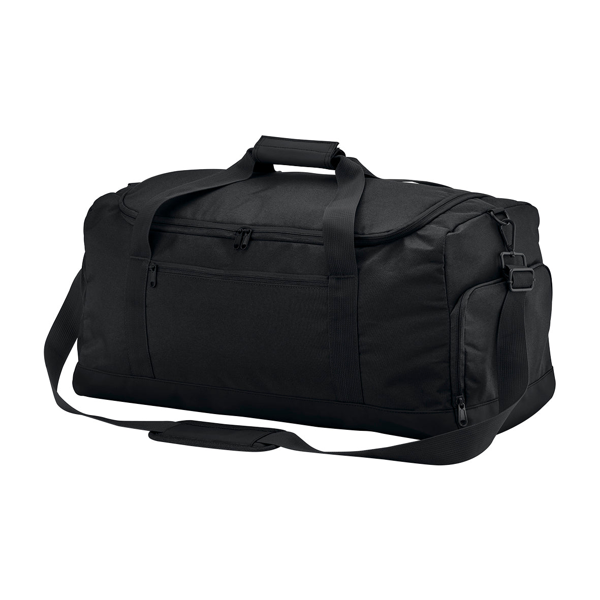 Circuit Training Large Holdall