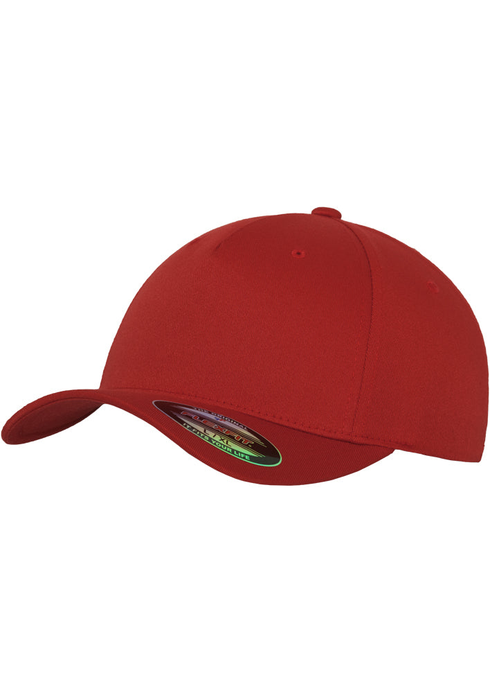 Flexfit 5 Panel