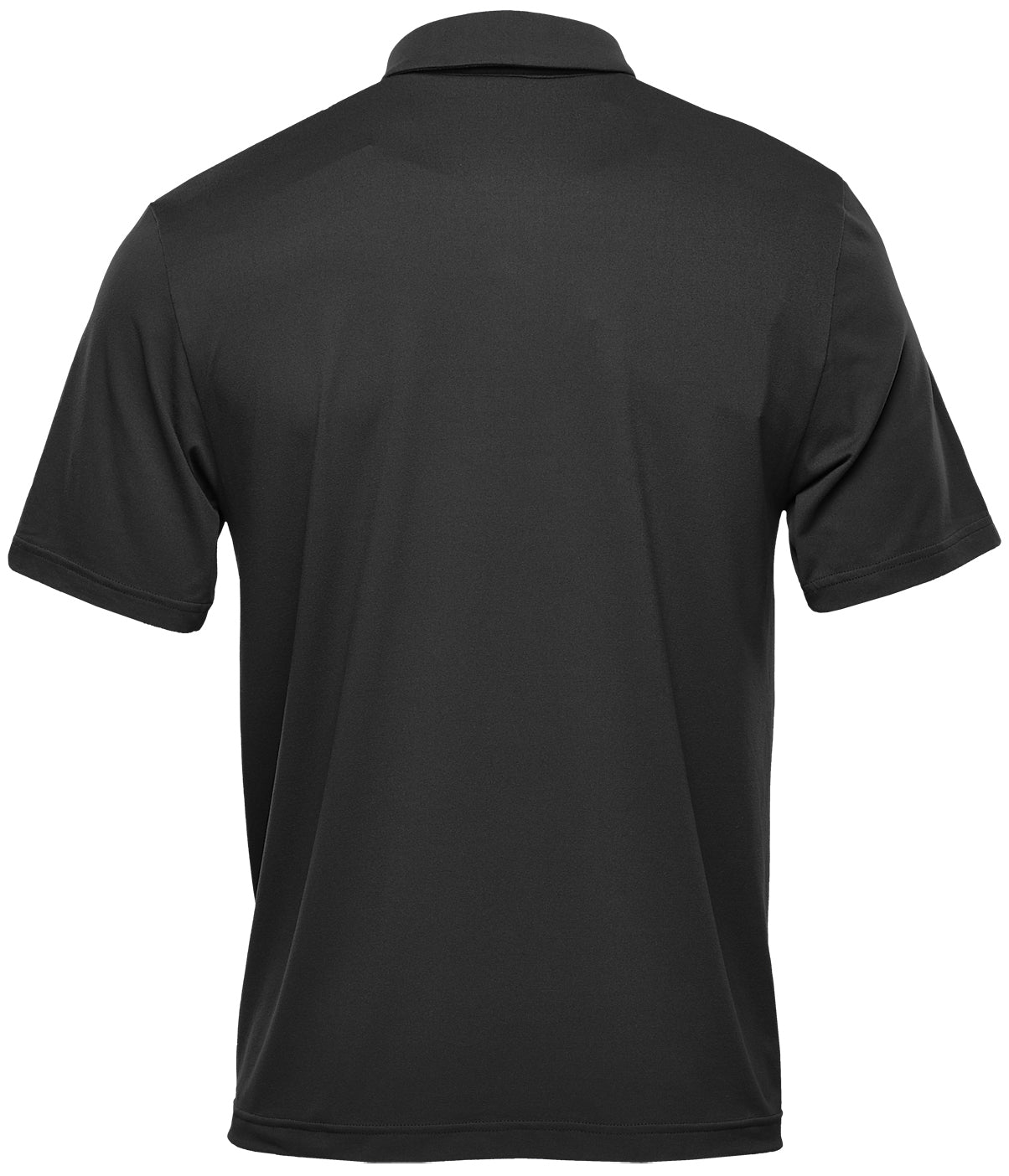 Camino Performance Polo (U) - SP20