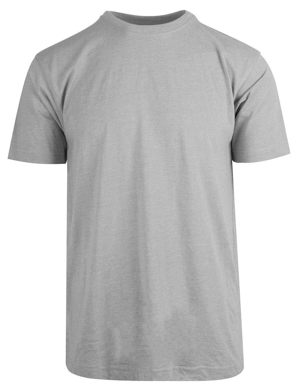 Maui Premium Tee