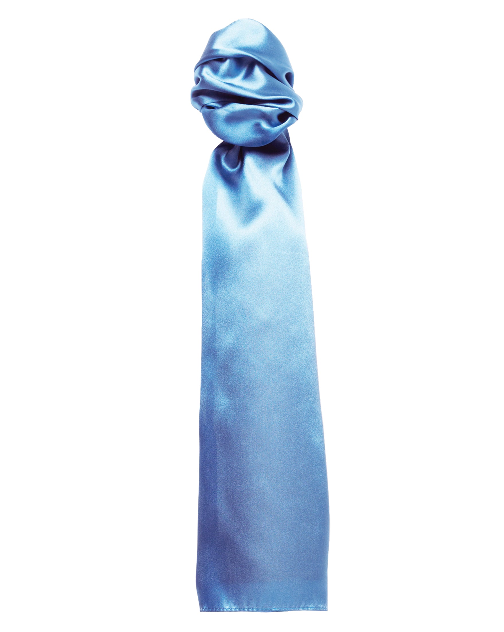 Women's Business Scarf