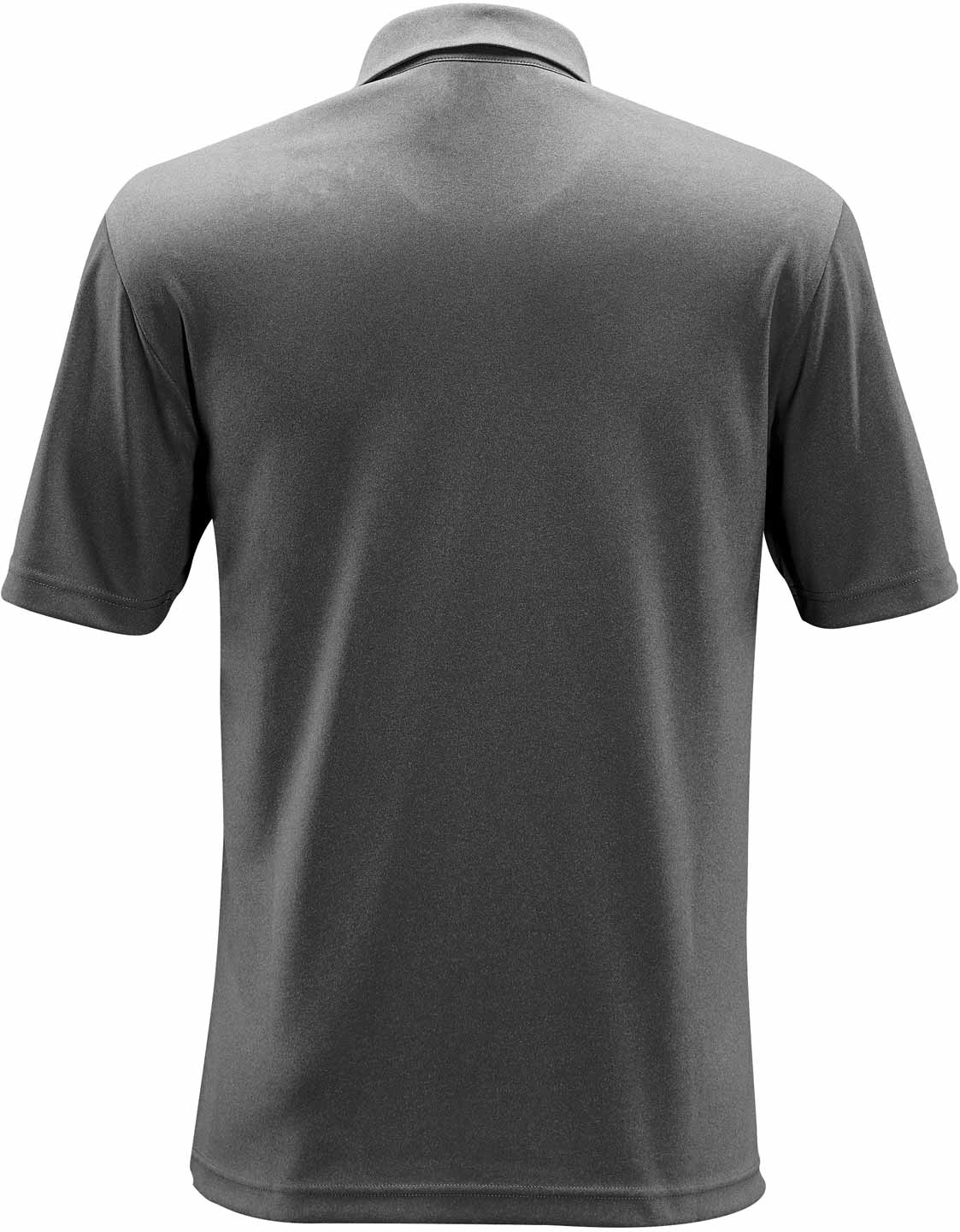 Mistral Polo (H) - SP15