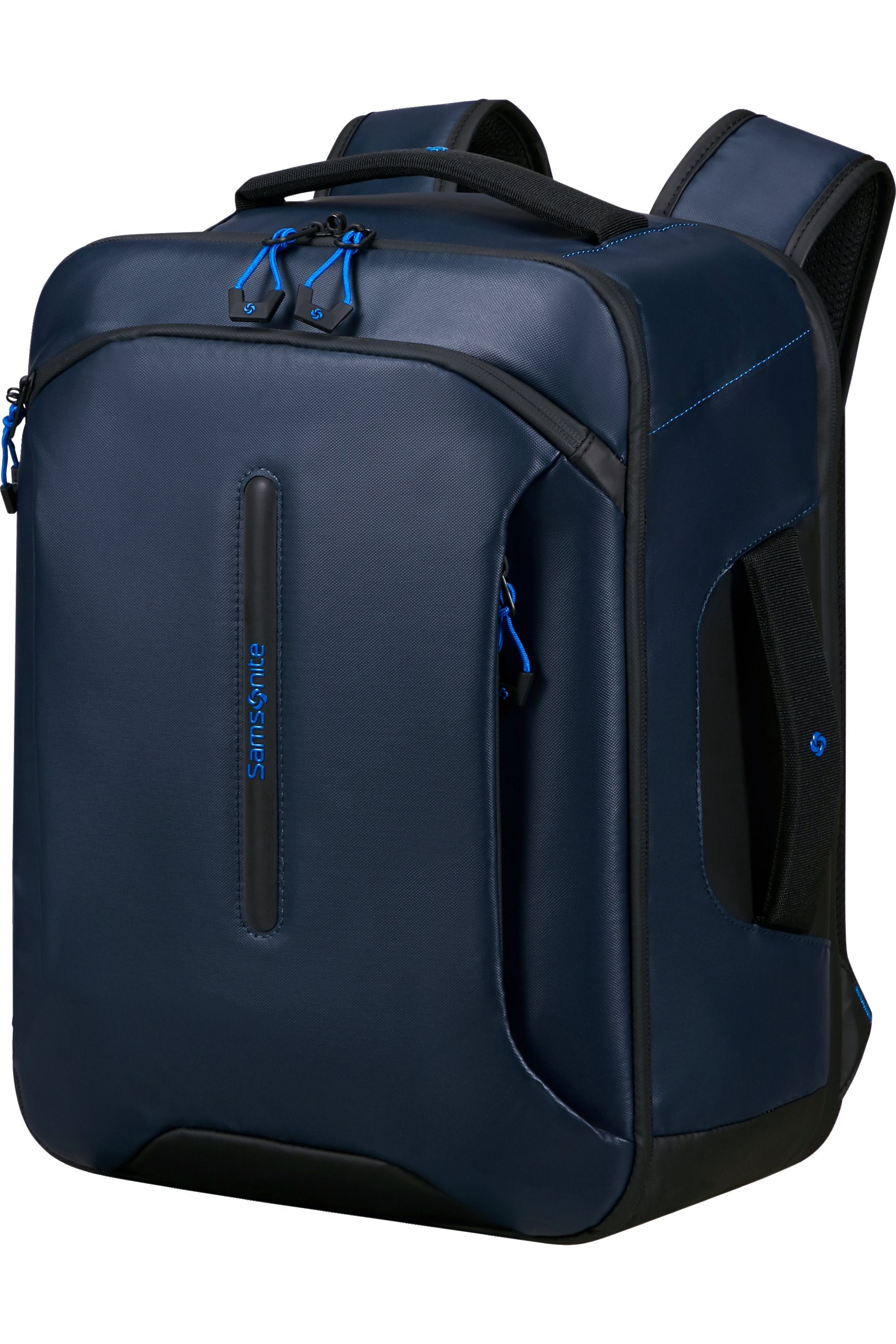 Ecodiver PC-ryggsekk S Underseater