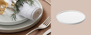 Bernadotte Dinner Plate - FIGJ10019208