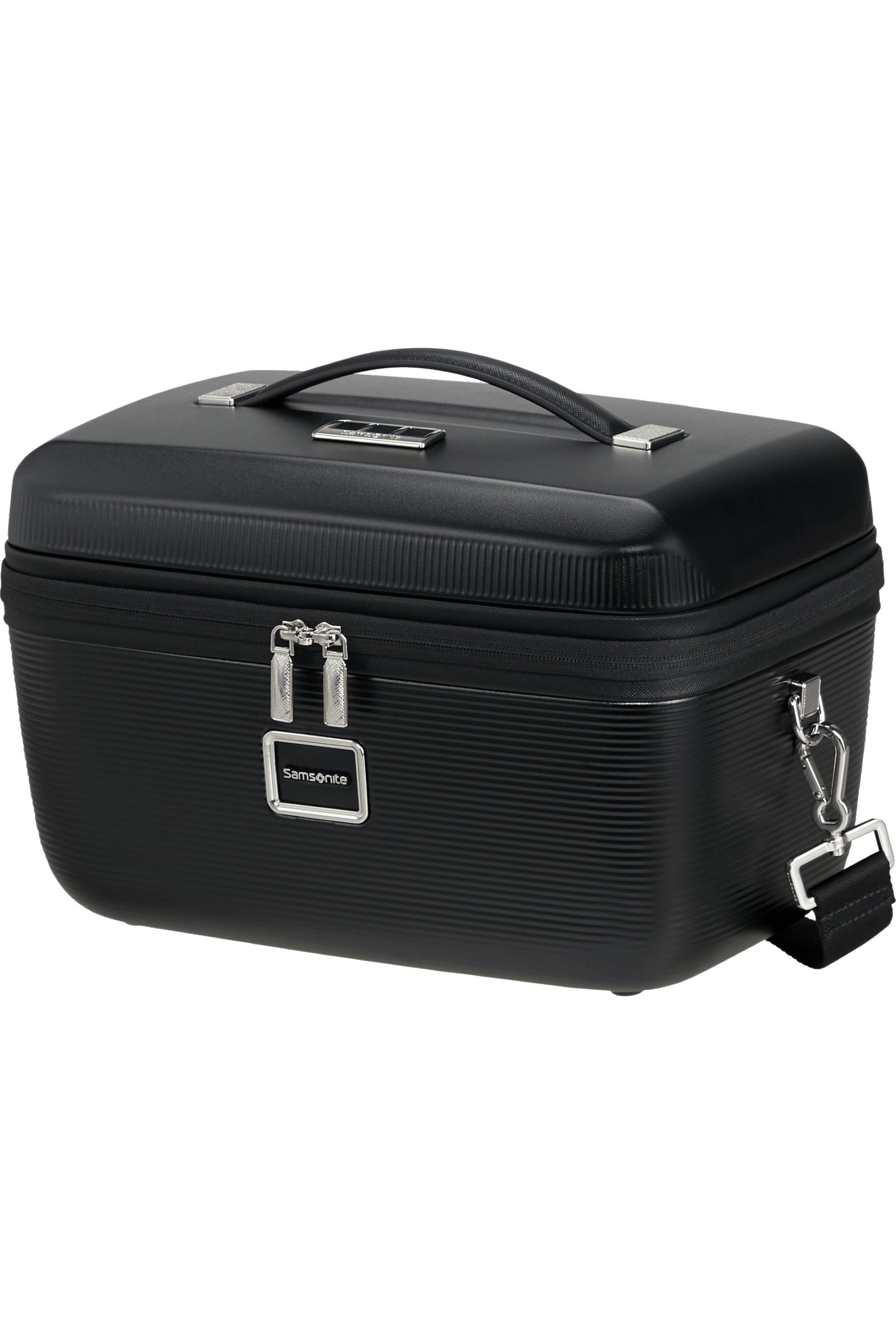 Image Beauty Case - X154695