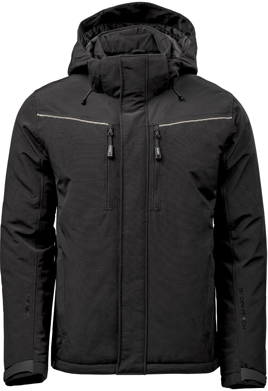 Steelhead Thermal Jacket (U) - SJ107