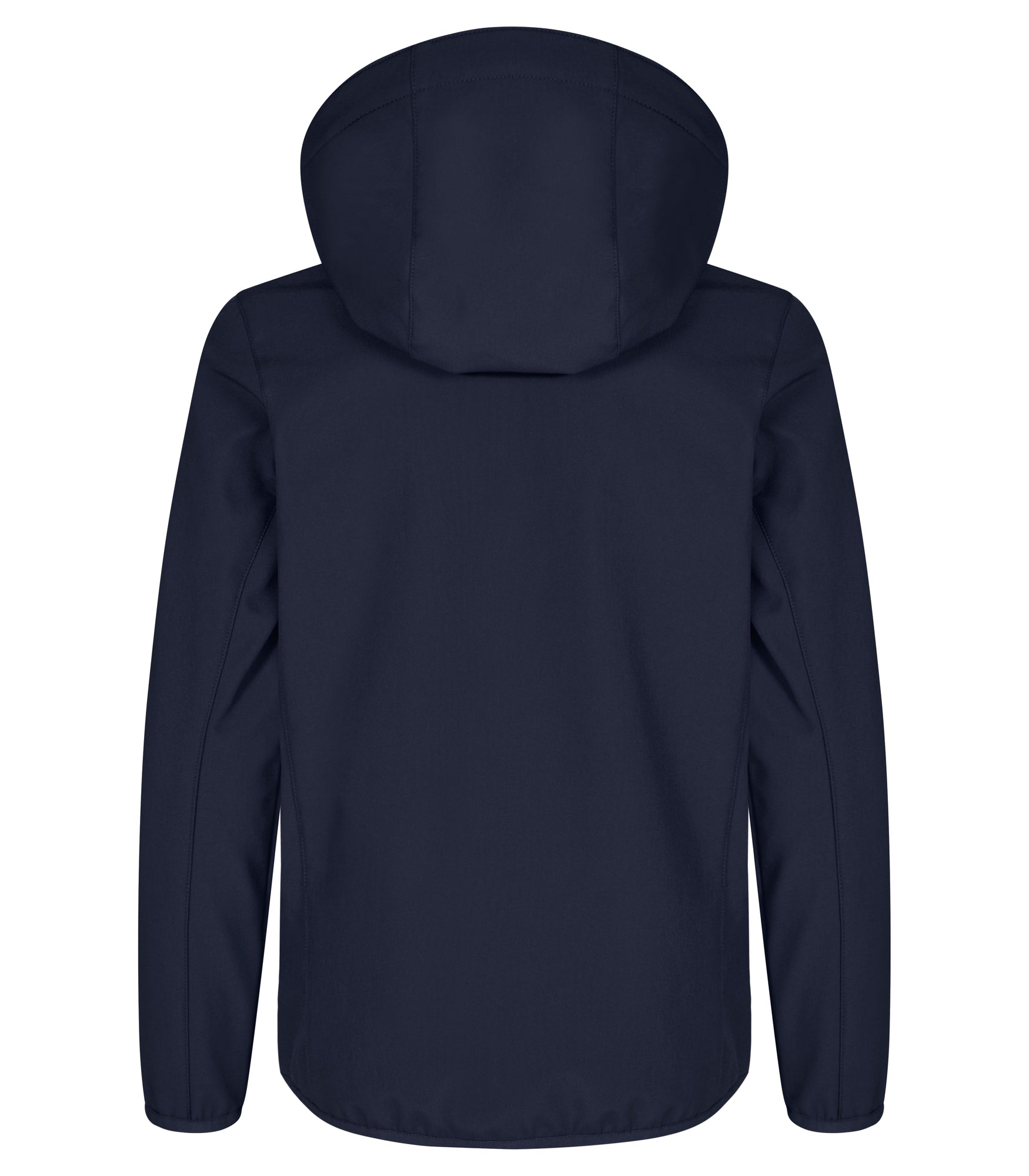 Classic Softshell Jacket Junior