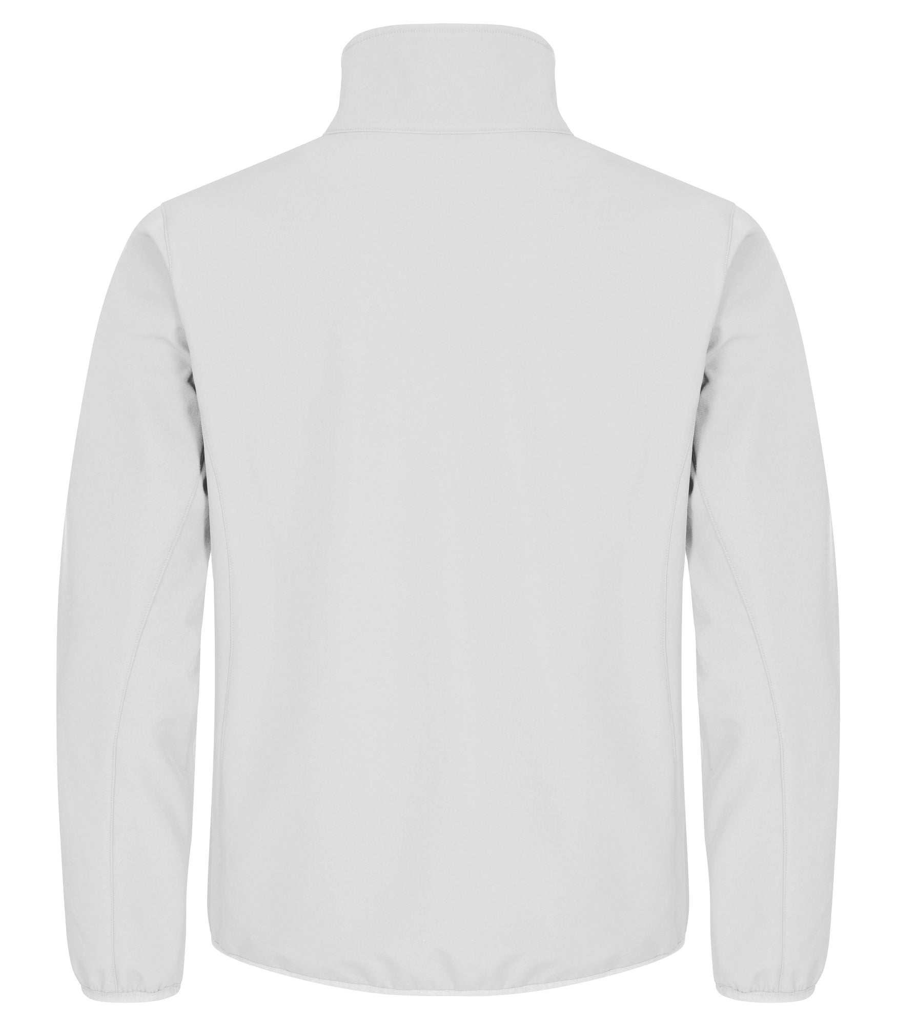 Classic Softshell Jacket