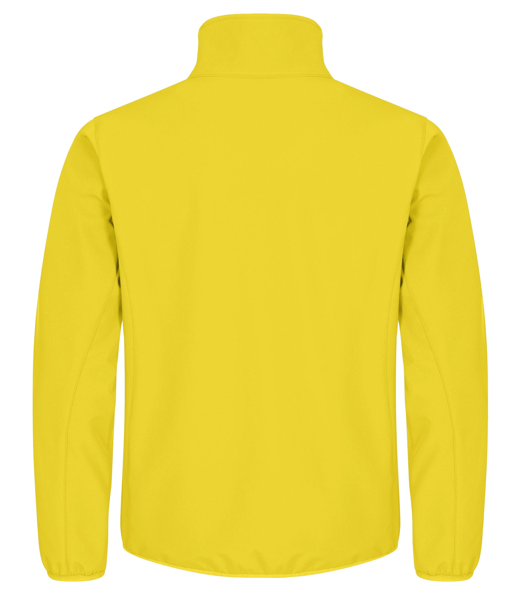 Classic Softshell Jacket