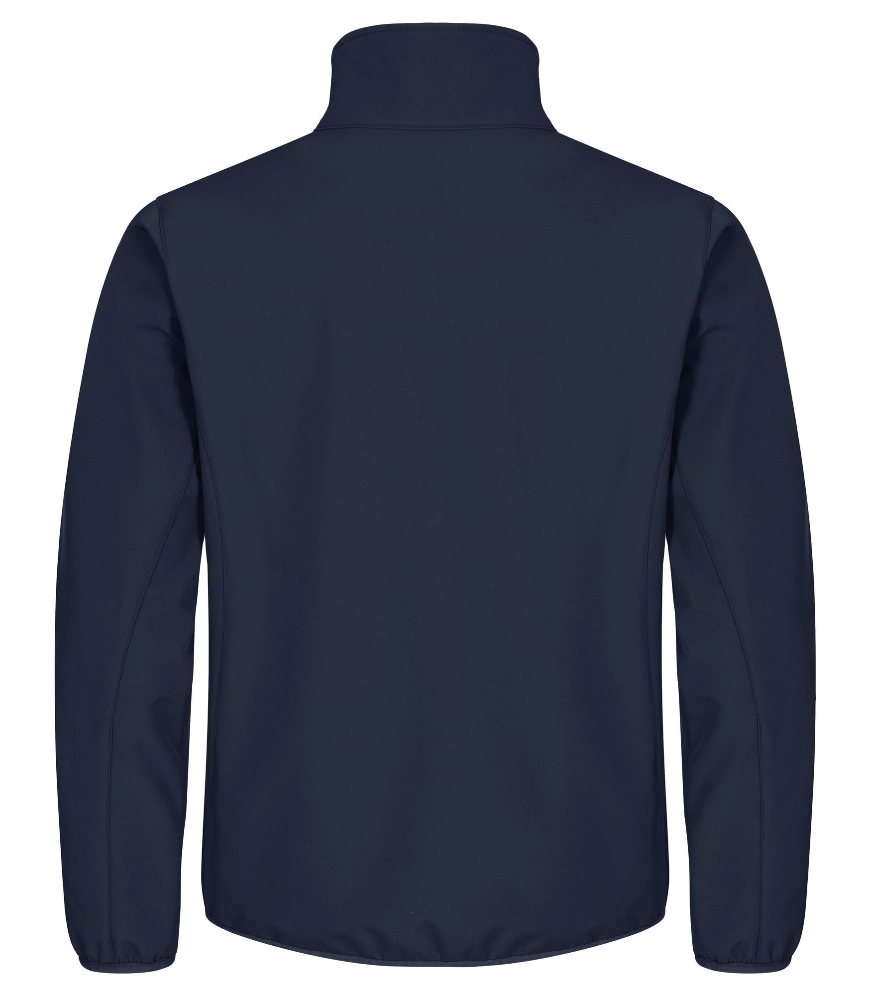 Classic Softshell Jacket
