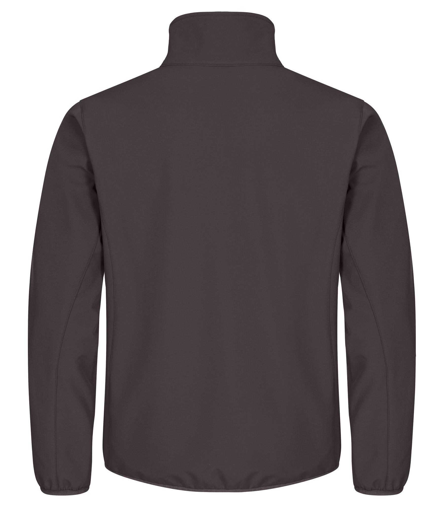 Classic Softshell Jacket