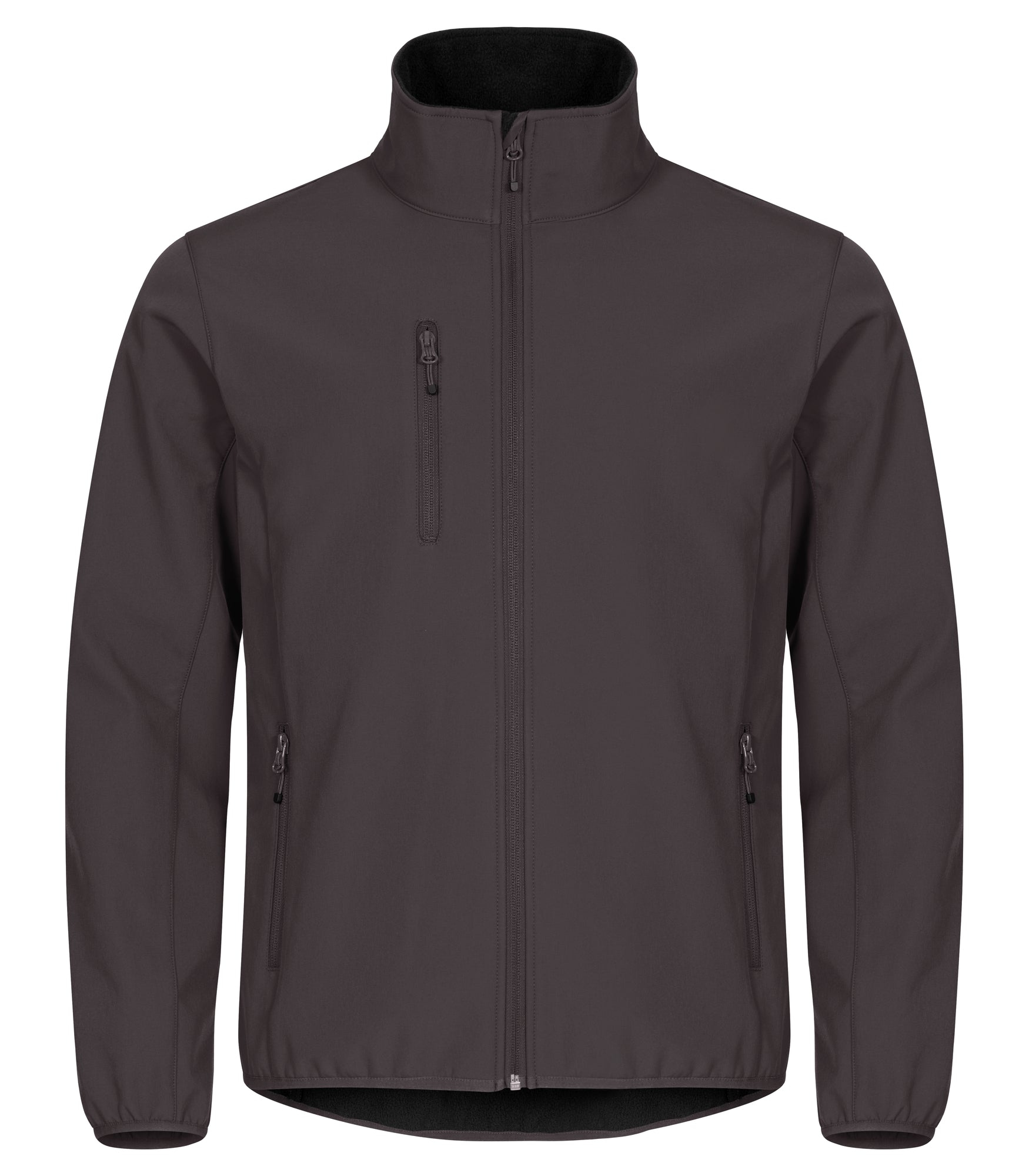 Classic Softshell Jacket