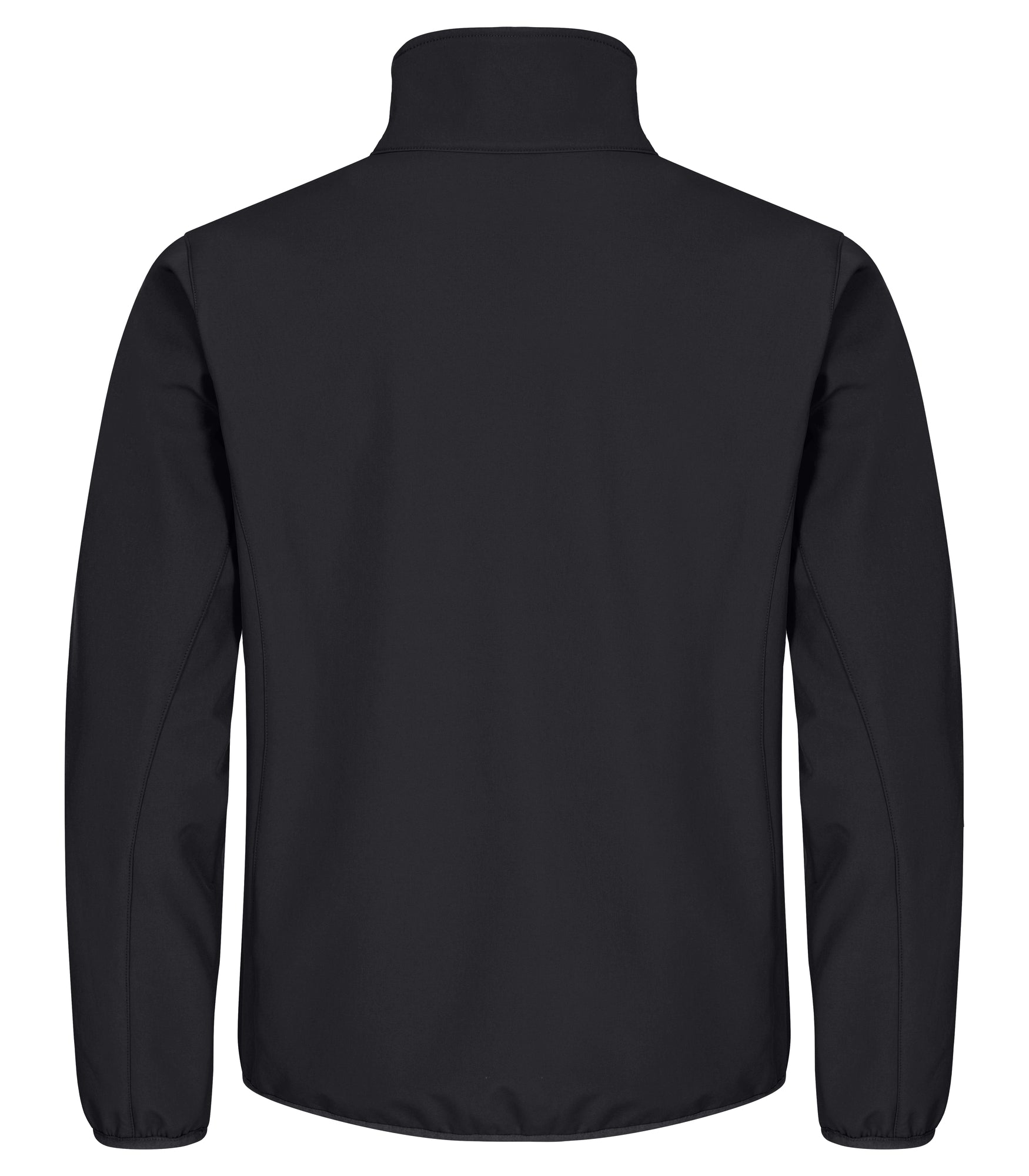 Classic Softshell Jacket