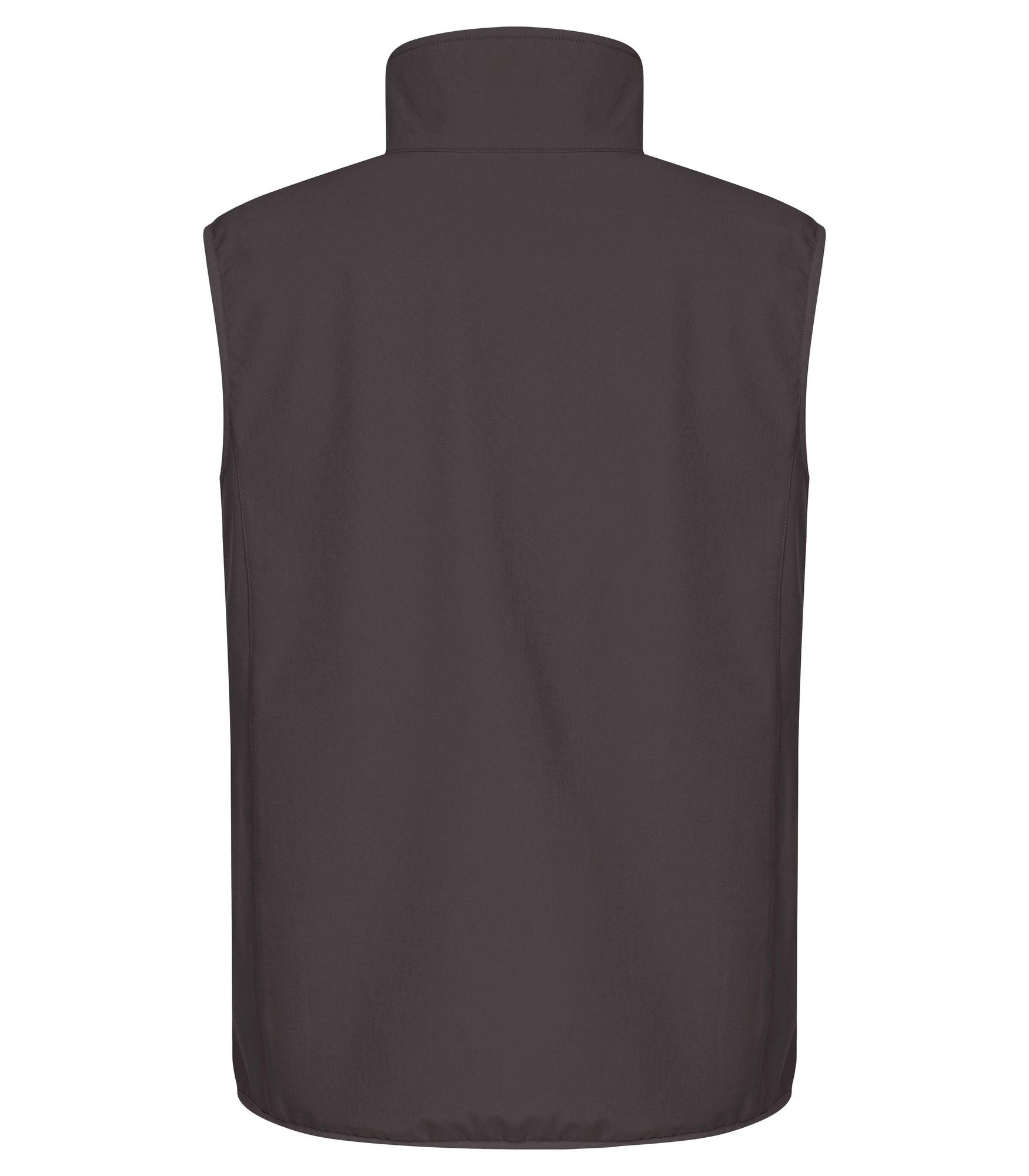 Classic Softshell Vest