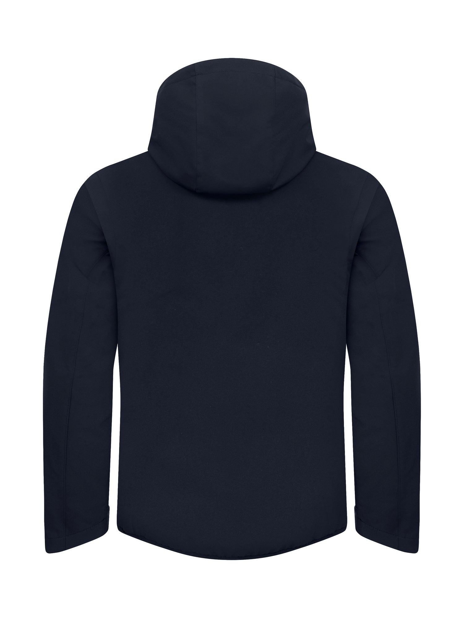 Classic Softshell 2 in 1