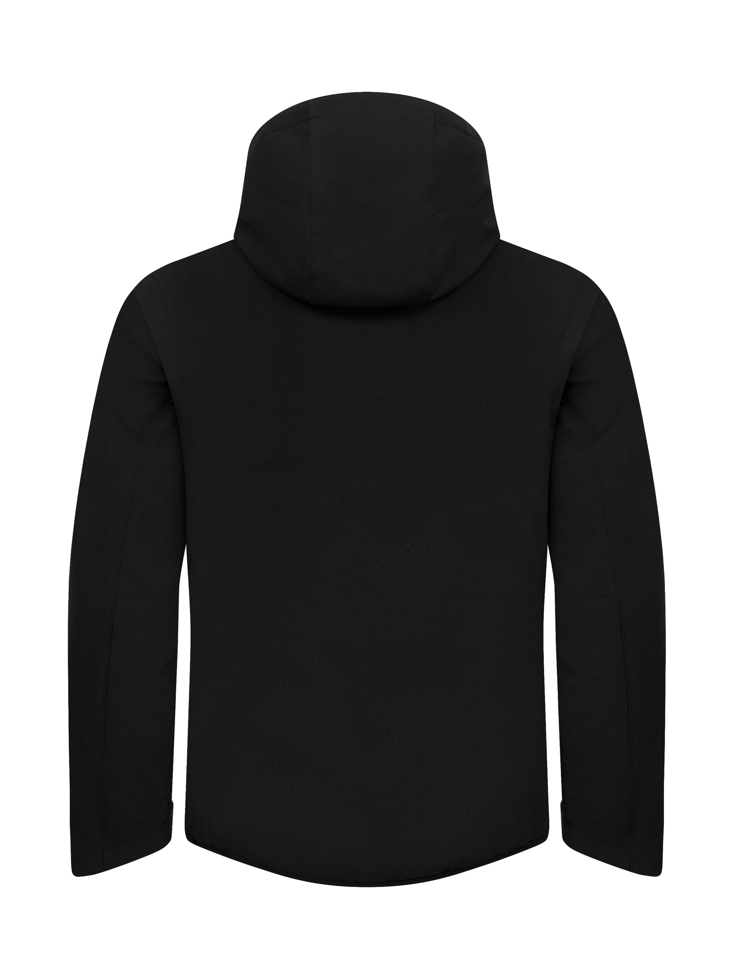 Classic Softshell 2 in 1