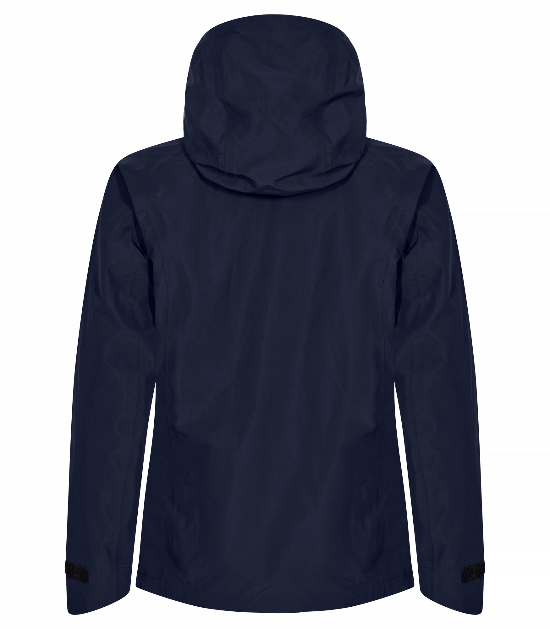 Classic Shell Jacket Women