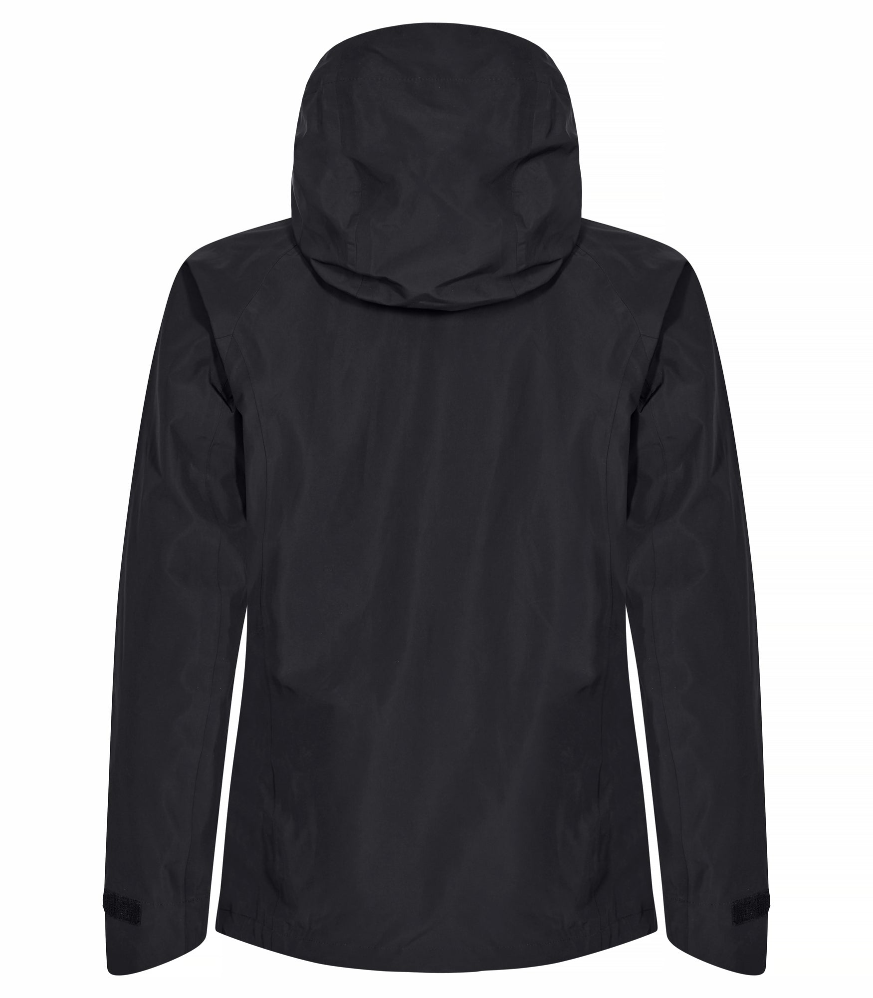 Classic Shell Jacket Women