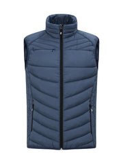 Idaho Vest