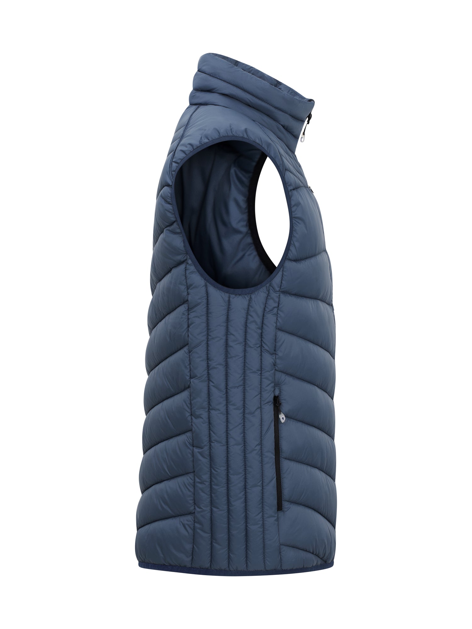 Idaho Vest