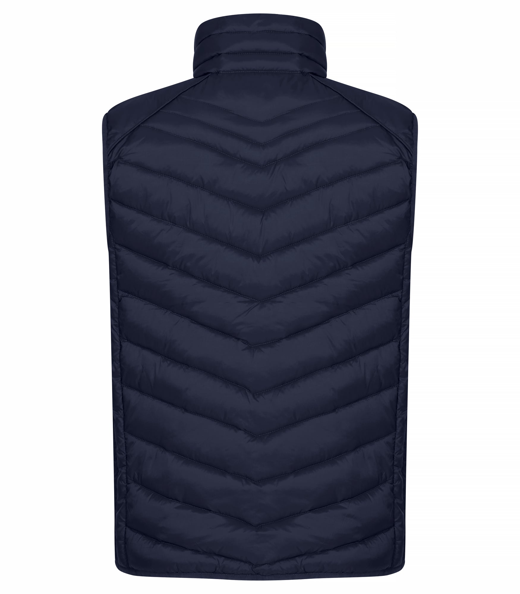 Idaho Vest
