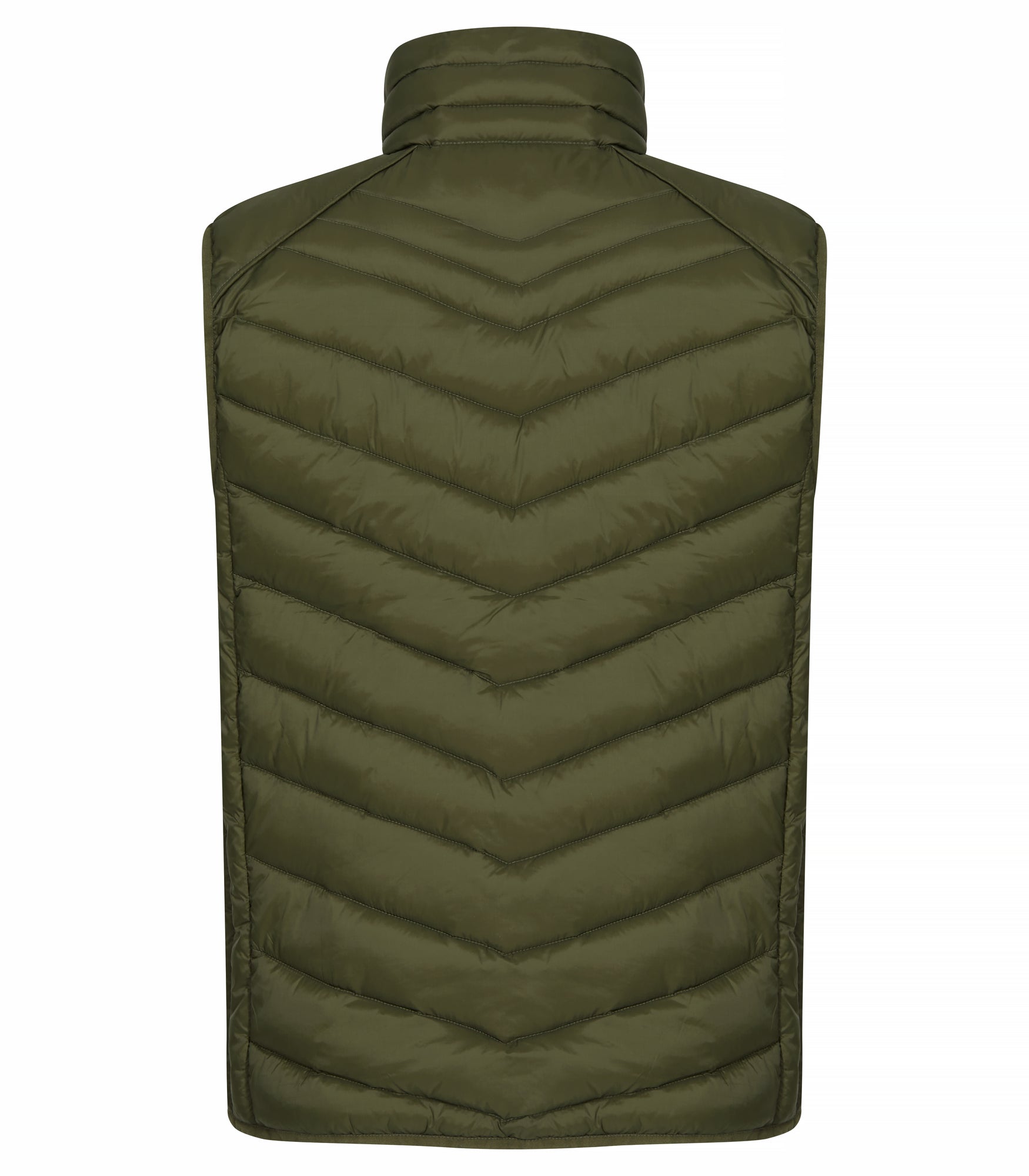 Idaho Vest