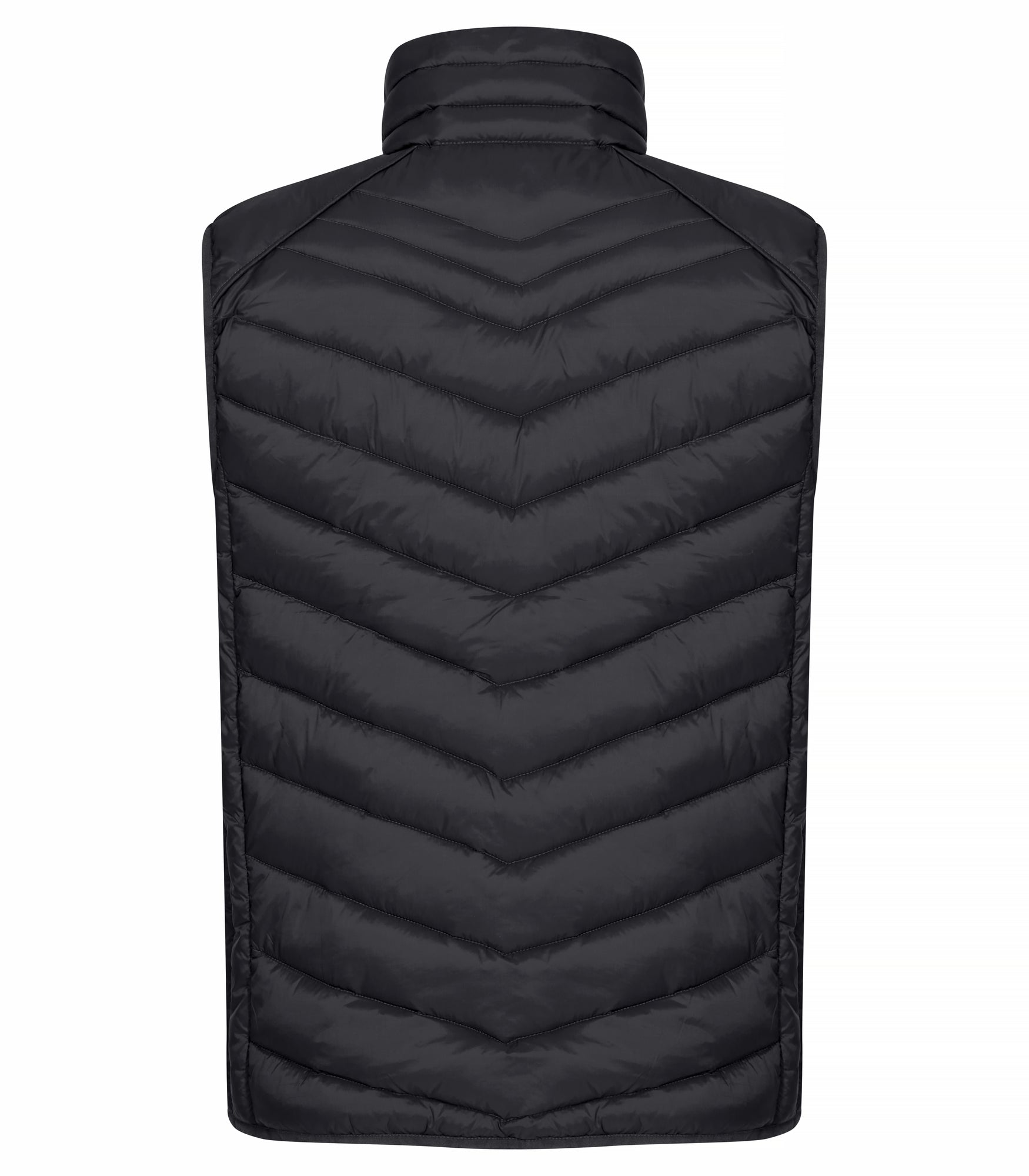 Idaho Vest