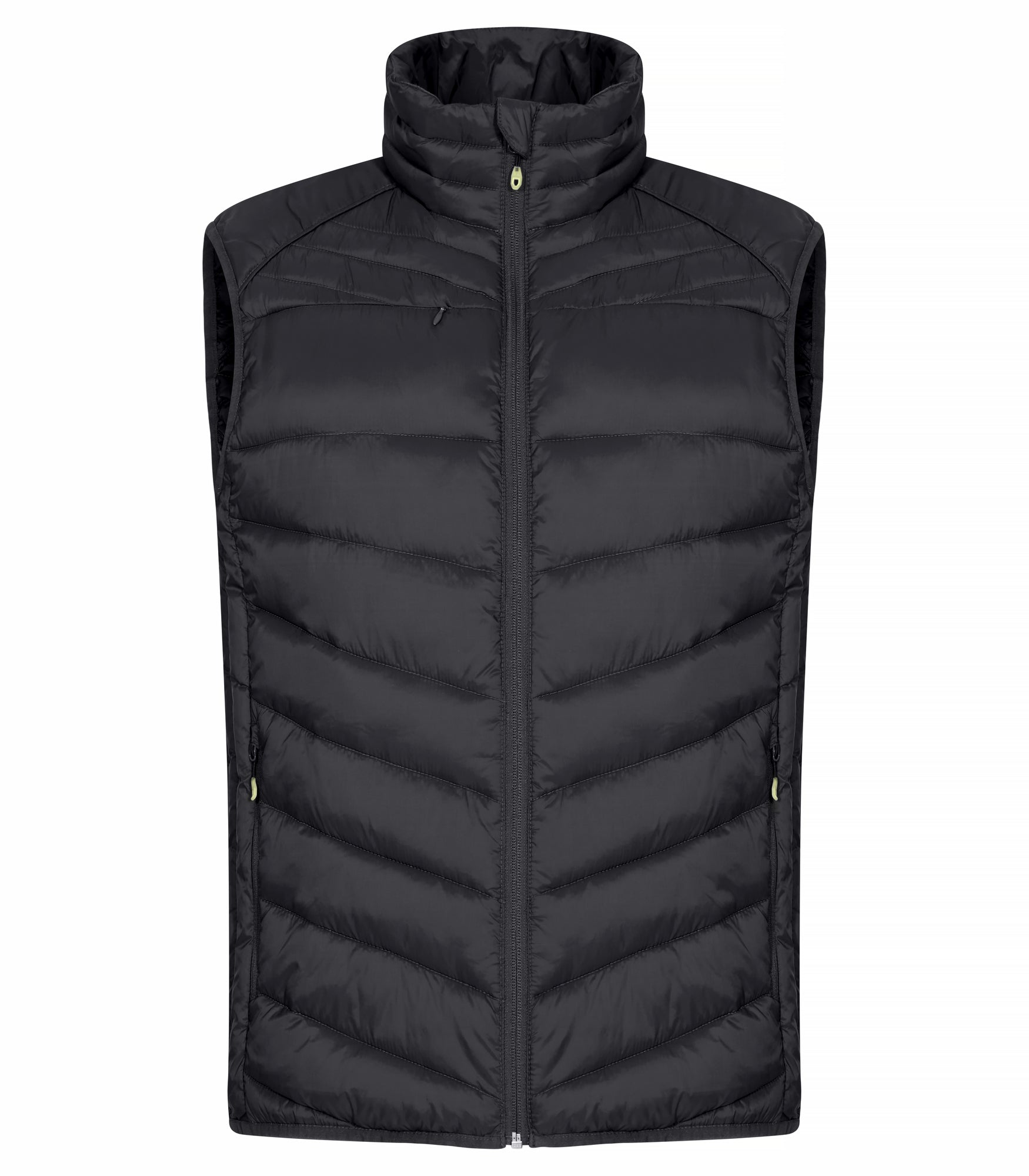 Idaho Vest