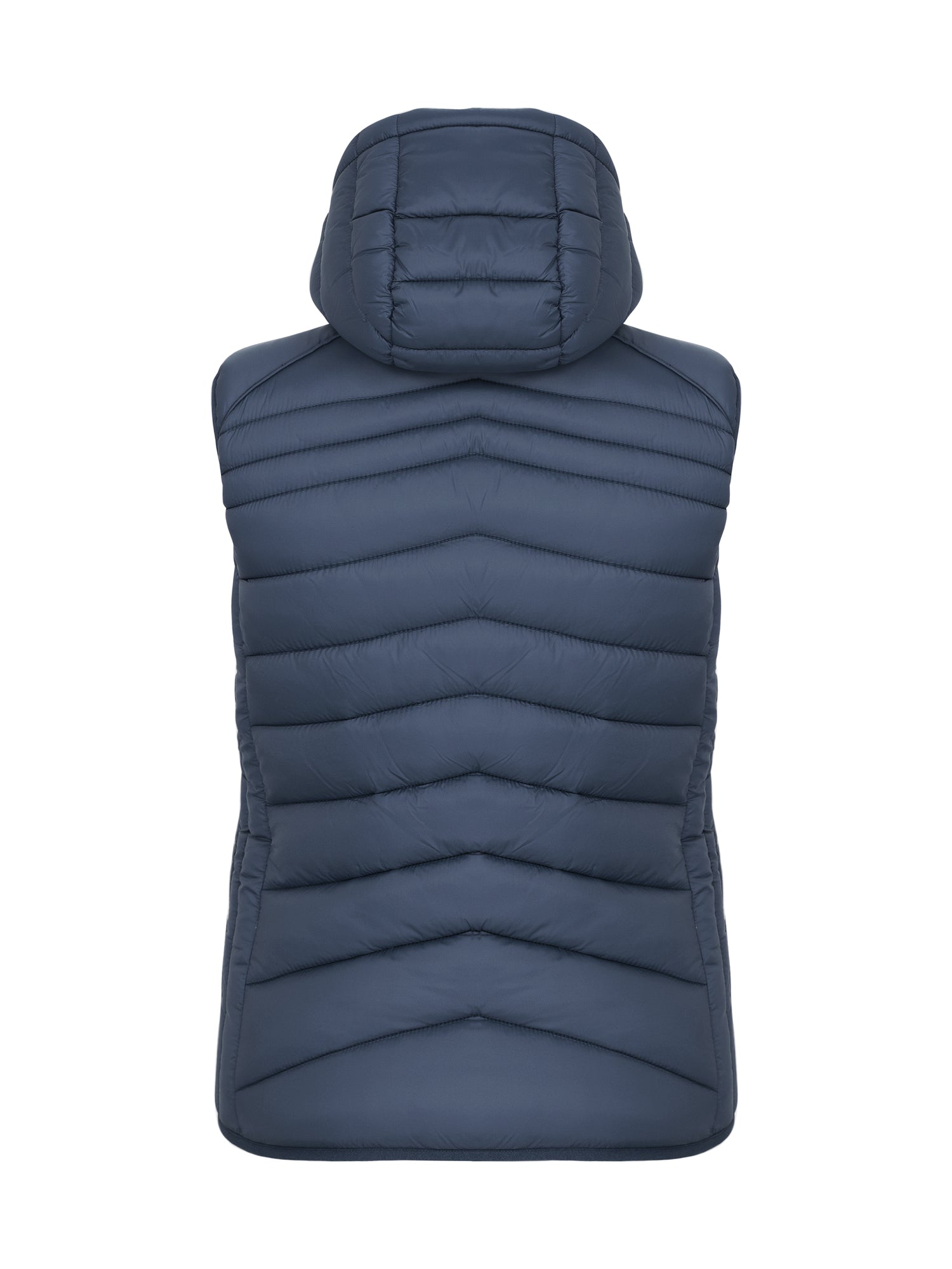 Idaho Vest Women