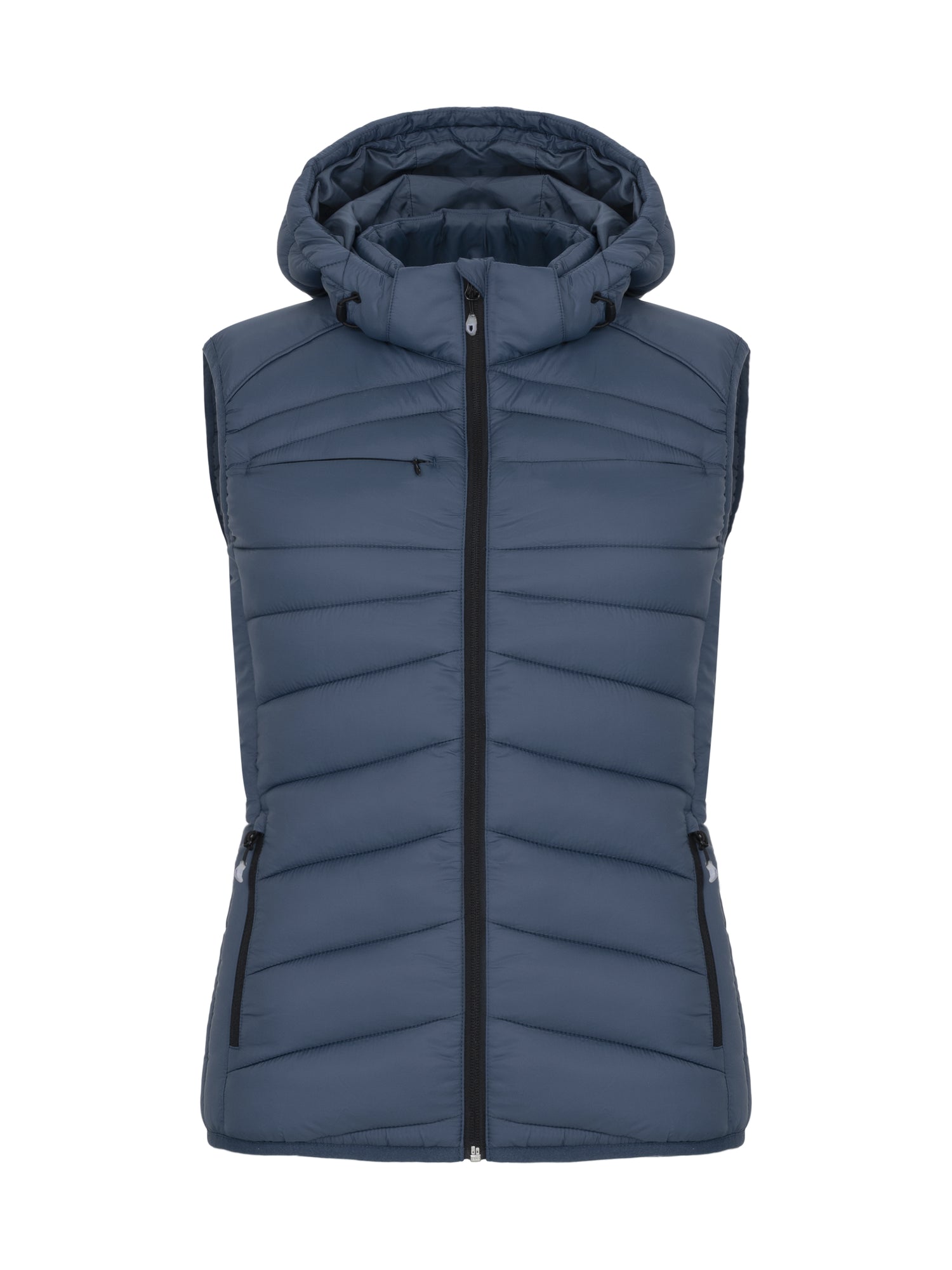 Idaho Vest Women