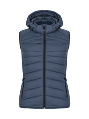Idaho Vest Women